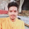 Anil Jain
