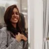 Mirna Daniel