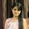 Aanchal Bhalla