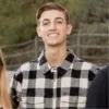Mason Widner