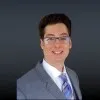 John Gallagher