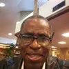 Maurice Fields