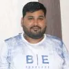 Govind Kanzariya
