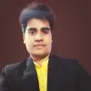 Sury kant Mishra