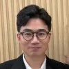 Sean Zhong