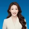 Dolly Deng