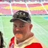 Scott Moloney