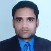 Ravi Kumar