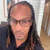 Demetrius Tabron