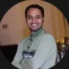 Pravin Wakchaure