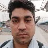 rajesh sharma