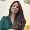 Komal Kishore