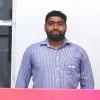 MANJEET BAWALIYA