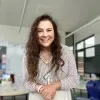 Elizabeth Perri