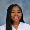 Kayla Haughton