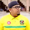 Nur Hafizuddin Che Pa