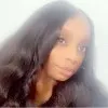 Nyasia Reid