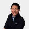 Adrian Cuadros