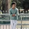 Pragathesh