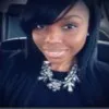 Tawanna Price