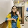 Neha Rathi