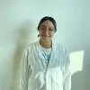 Lilith Rosemary Gonzalez