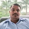 Umakant Chaudhari