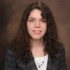 Ana Gomez
