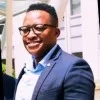 Karabo Ramela
