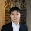 Andy Chen