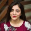 Vani Sahdev