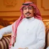 Mohammed Alasmi