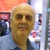 Richard Aziz