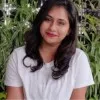 Pragati Gomase