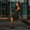 Kateryna Kapustina
