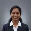 Latchaya
