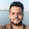 Anurag Singh