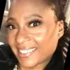 Rita Marcelle Rodgers