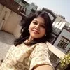Lopa Agasty