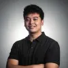 Achmad Razif Zahira