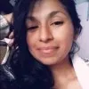 Gabriela Hernandez