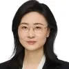 Yvonne LIU