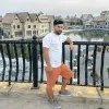 Nabeel Khalid