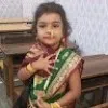 Mansi Ingale