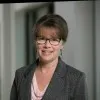 Christina Tanner