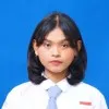 FAUZIA AGUSTIN LARASWATI