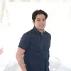 Mahmoud Hodroj