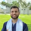 Christopher Mendoza
