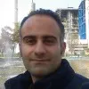 Hamid Reza Javidan