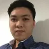 Melvin Manaloto